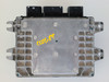 2014-2016 Versa BEM336-300 A1 Computer Brain Engine Control ECU ECM EBX Module