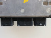 2014-2016 Versa BEM336-300 A1 Computer Brain Engine Control ECU ECM EBX Module
