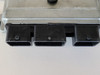 2014-2016 Versa BEM336-300 A1 Computer Brain Engine Control ECU ECM EBX Module