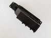 03 04 Land Rover Range Rover Drivers Side Left Master Window Switch OEM