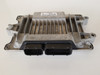 2016-2017 Civic 37820-SAA-LS9 Computer Brain Engine Control ECU ECM EBX Module