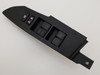 14-16 Toyota Corolla 84820-42210 Drivers Side Left Master Window Switch OEM 14-16 Toyota Corolla 84820-42210 Drivers Side Left Master Window Switch OEM