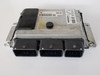 2015 Nissan Altima NEC012-039 Computer Brain Engine Control ECU ECM EBX Module