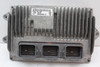 16 17 Honda Accord 37820-5A0-B63 Computer Engine Control ECU ECM EBX Module