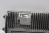 16 17 Honda Accord 37820-5A0-B63 Computer Engine Control ECU ECM EBX Module
