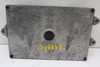 16 17 Honda Accord 37820-5A0-B63 Computer Engine Control ECU ECM EBX Module