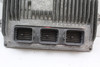 16 17 Honda Accord 37820-5A0-B63 Computer Engine Control ECU ECM EBX Module