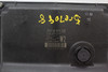 10-12 Suzuki Kizashi 33910-57L10 Computer Brain Engine Control ECU ECM Module