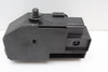 13 14 15 16 Ford Fusion DU5T14A094ED Battery Junction Box Fusebox