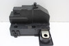 13 14 15 16 Ford Fusion DU5T14A094ED Battery Junction Box Fusebox