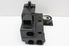 13 14 15 16 Ford Fusion DU5T14A094ED Battery Junction Box Fusebox