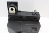 13 14 15 16 Ford Fusion DU5T14A094ED Battery Junction Box Fusebox