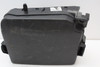 14 15 16 Kia Forte 91950-3X510 Fusebox Fuse Box Relay Unit Module