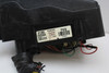 14 15 16 Kia Forte 91950-3X510 Fusebox Fuse Box Relay Unit Module