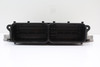 16-18 Hyundai Tucson 39133-2ETA2 Computer Brain Engine Control ECU ECM Module