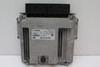 16-18 Hyundai Tucson 39133-2ETA2 Computer Brain Engine Control ECU ECM Module