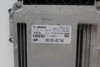 16-18 Hyundai Tucson 39133-2ETA2 Computer Brain Engine Control ECU ECM Module