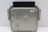 16-18 Hyundai Tucson 39133-2ETA2 Computer Brain Engine Control ECU ECM Module