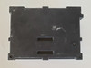 2005-2006 Saturn Ion 12599726 Computer Brain Engine Control ECU ECM EBX Module