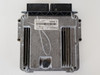2014-2016 Fusion ES7A-12A650-EK Computer Brain Engine Control ECU ECM EBX Module