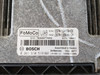 2014-2016 Fusion ES7A-12A650-EK Computer Brain Engine Control ECU ECM EBX Module
