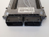 2014-2016 Fusion ES7A-12A650-EK Computer Brain Engine Control ECU ECM EBX Module