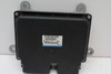 16 17 Mitsubishi Lancer 1860C687 Computer Brain Engine Control ECU ECM Module