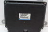 16 17 Mitsubishi Lancer 1860C687 Computer Brain Engine Control ECU ECM Module