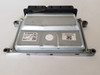 2013 Volvo S60 31312651 Computer Brain Engine Control ECU ECM EBX Module
