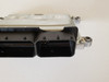 2013 Volvo S60 31312651 Computer Brain Engine Control ECU ECM EBX Module