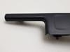 14-18 Chevy Silverado 1500 23436336 Right Front Passenger Window Switch OEM 14-18 Chevy Silverado 1500 23436336 Right Front Passenger Window Switch OEM
