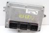 09 10 Honda Odyssey 37820-RGW-A01 Computer Brain Engine Control ECU ECM Module