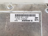 2014-2015 Civic 37820-R1J-A55 Computer Brain Engine Control ECU ECM EBX Module