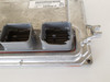 2014-2015 Civic 37820-R1J-A55 Computer Brain Engine Control ECU ECM EBX Module