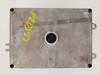 2014-2015 Civic 37820-R1J-A55 Computer Brain Engine Control ECU ECM EBX Module