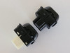 01-07 Ford Escape YF1T-14529-ABJADS Right Front Passenger Window Switch OEM