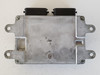 2010 Mazda 3 LF3T 18 881G Computer Brain Engine Control ECU ECM EBX Module