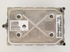 2015-2017 Patriot P68276818AC Computer Brain Engine Control ECU ECM EBX Module