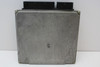 12 13 Toyota Corolla 89661-0ZA41 Computer Engine Control ECU ECM EBX Module