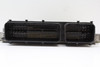 12 13 Toyota Corolla 89661-0ZA41 Computer Engine Control ECU ECM EBX Module
