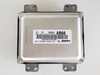 2011-2015 Chevy Volt 12668866 Computer Brain Engine Control ECU ECM EBX Module