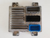 2011-2015 Chevy Volt 12668866 Computer Brain Engine Control ECU ECM EBX Module