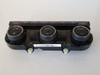 16-18 VW Passat 5HB 012 344-08 Climate Control Panel Temperature Unit A/C Heater 16-18 VW Passat 5HB 012 344-08 Climate Control Panel Temperature Unit A/C Heater