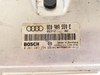 2003 Audi A4 A6 8E0 909 559 E Computer Brain Engine Control ECU ECM EBX Module