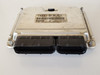 2003 Audi A4 A6 8E0 909 559 E Computer Brain Engine Control ECU ECM EBX Module