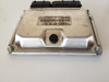2003 Audi A4 A6 8E0 909 559 E Computer Brain Engine Control ECU ECM EBX Module