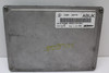 14 15 16 Impala 12653998 Computer Brain Engine Control ECU ECM EBX Module