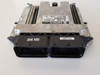 2014 Kia Forte 39133-2EYB0 Computer Brain Engine Control ECU ECM EBX Module