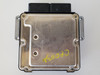 2014 Kia Forte 39133-2EYB0 Computer Brain Engine Control ECU ECM EBX Module