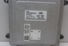 11 2011 Kia Soul 39181-23801 Computer Brain Engine Control ECU ECM EBX Module